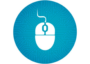 До 40% весенние скидки на все курсы в Smart Mouse Academy!